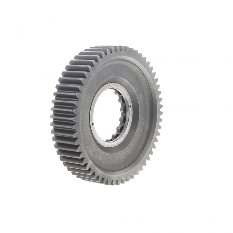 PAI INDUSTRIES ­-­ EF63820 ­-­ GEAR REPLACES FULLER 20388