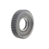 PAI INDUSTRIES ­-­ EF63820 ­-­ GEAR REPLACES FULLER 20388