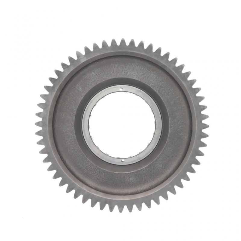 PAI INDUSTRIES ­-­ EF63820 ­-­ GEAR REPLACES FULLER 20388