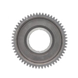 PAI INDUSTRIES ­-­ EF63820 ­-­ GEAR REPLACES FULLER 20388