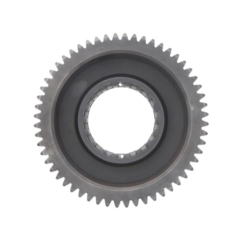 PAI INDUSTRIES ­-­ EF63820 ­-­ GEAR REPLACES FULLER 20388