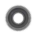 PAI INDUSTRIES ­-­ EF63820 ­-­ GEAR REPLACES FULLER 20388