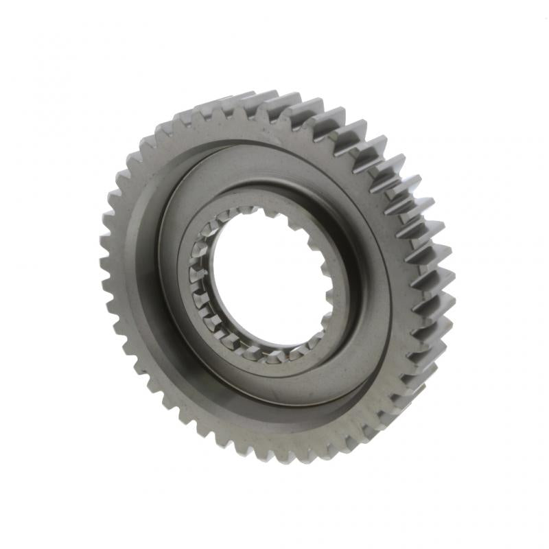 PAI INDUSTRIES ­-­ EF63830 ­-­ MAINSHAFT GEAR REPLACES FULLER 16717