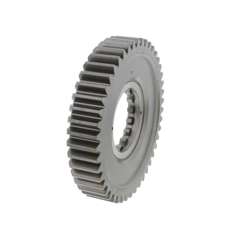 PAI INDUSTRIES ­-­ EF63830 ­-­ MAINSHAFT GEAR REPLACES FULLER 16717