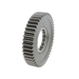 PAI INDUSTRIES ­-­ EF63830 ­-­ MAINSHAFT GEAR REPLACES FULLER 16717
