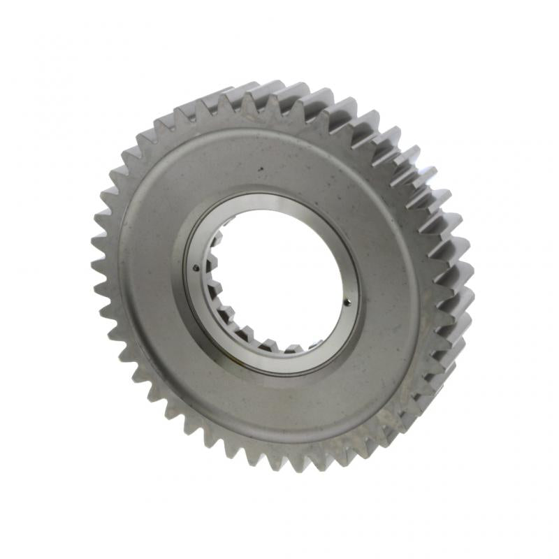 PAI INDUSTRIES ­-­ EF63830 ­-­ MAINSHAFT GEAR REPLACES FULLER 16717