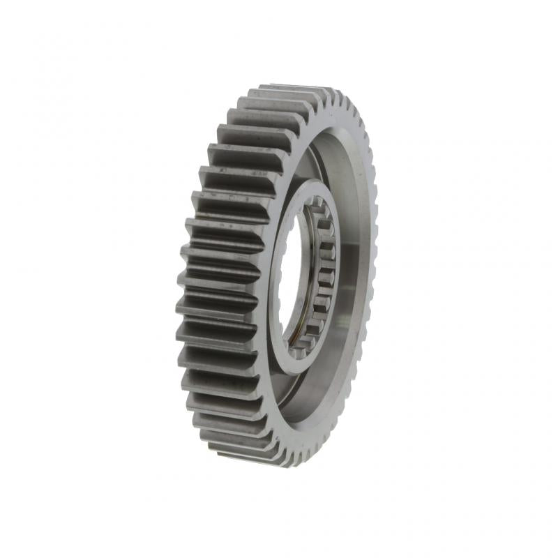 PAI INDUSTRIES ­-­ EF63830 ­-­ MAINSHAFT GEAR REPLACES FULLER 16717