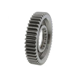PAI INDUSTRIES ­-­ EF63830 ­-­ MAINSHAFT GEAR REPLACES FULLER 16717
