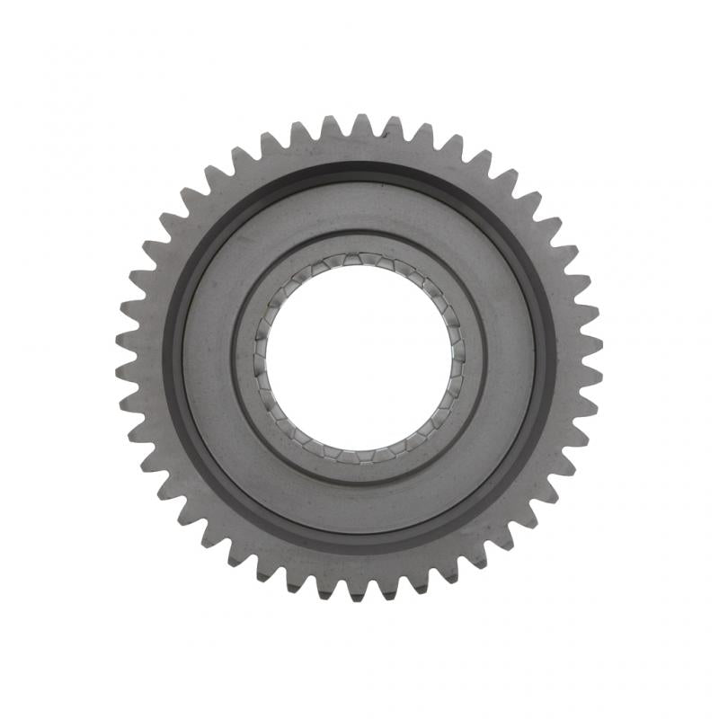 PAI INDUSTRIES ­-­ EF63830 ­-­ MAINSHAFT GEAR REPLACES FULLER 16717