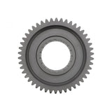 PAI INDUSTRIES ­-­ EF63830 ­-­ MAINSHAFT GEAR REPLACES FULLER 16717