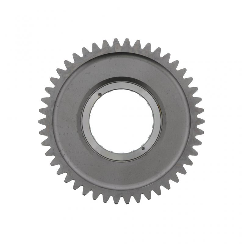 PAI INDUSTRIES ­-­ EF63830 ­-­ MAINSHAFT GEAR REPLACES FULLER 16717