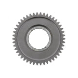 PAI INDUSTRIES ­-­ EF63830 ­-­ MAINSHAFT GEAR REPLACES FULLER 16717