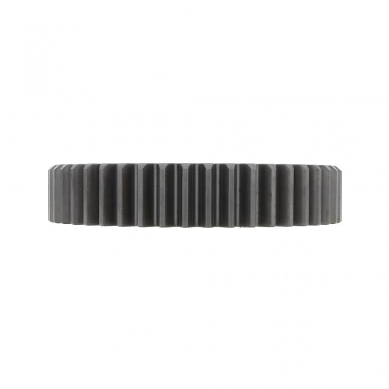 PAI INDUSTRIES ­-­ EF63830 ­-­ MAINSHAFT GEAR REPLACES FULLER 16717