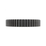 PAI INDUSTRIES ­-­ EF63830 ­-­ MAINSHAFT GEAR REPLACES FULLER 16717