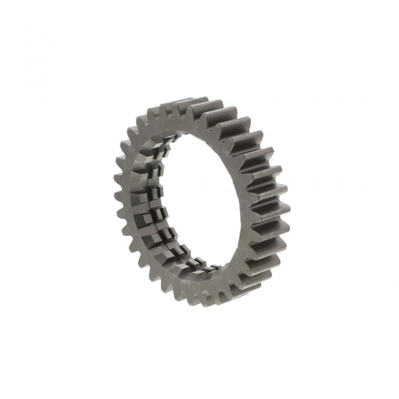 PAI INDUSTRIES ­-­ EF63860 ­-­ MAINSHAFT GEAR REPLACES FULLER 18994