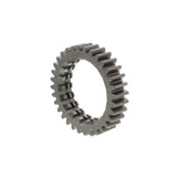 PAI INDUSTRIES ­-­ EF63860 ­-­ MAINSHAFT GEAR REPLACES FULLER 18994