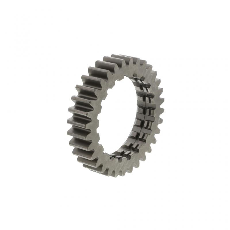 PAI INDUSTRIES ­-­ EF63860 ­-­ MAINSHAFT GEAR REPLACES FULLER 18994