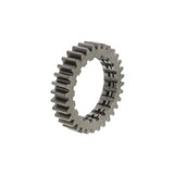 PAI INDUSTRIES ­-­ EF63860 ­-­ MAINSHAFT GEAR REPLACES FULLER 18994