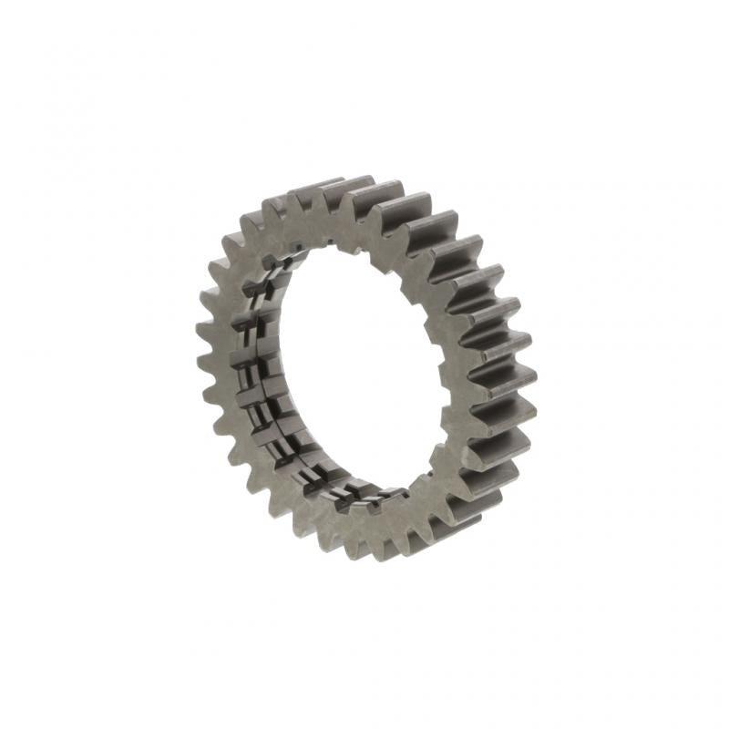 PAI INDUSTRIES ­-­ EF63860 ­-­ MAINSHAFT GEAR REPLACES FULLER 18994