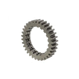 PAI INDUSTRIES ­-­ EF63860 ­-­ MAINSHAFT GEAR REPLACES FULLER 18994
