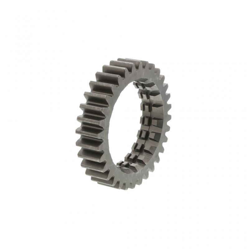 PAI INDUSTRIES ­-­ EF63860 ­-­ MAINSHAFT GEAR REPLACES FULLER 18994