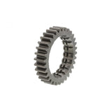 PAI INDUSTRIES ­-­ EF63860 ­-­ MAINSHAFT GEAR REPLACES FULLER 18994