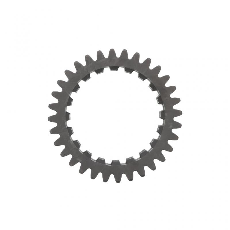 PAI INDUSTRIES ­-­ EF63860 ­-­ MAINSHAFT GEAR REPLACES FULLER 18994