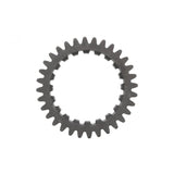 PAI INDUSTRIES ­-­ EF63860 ­-­ MAINSHAFT GEAR REPLACES FULLER 18994