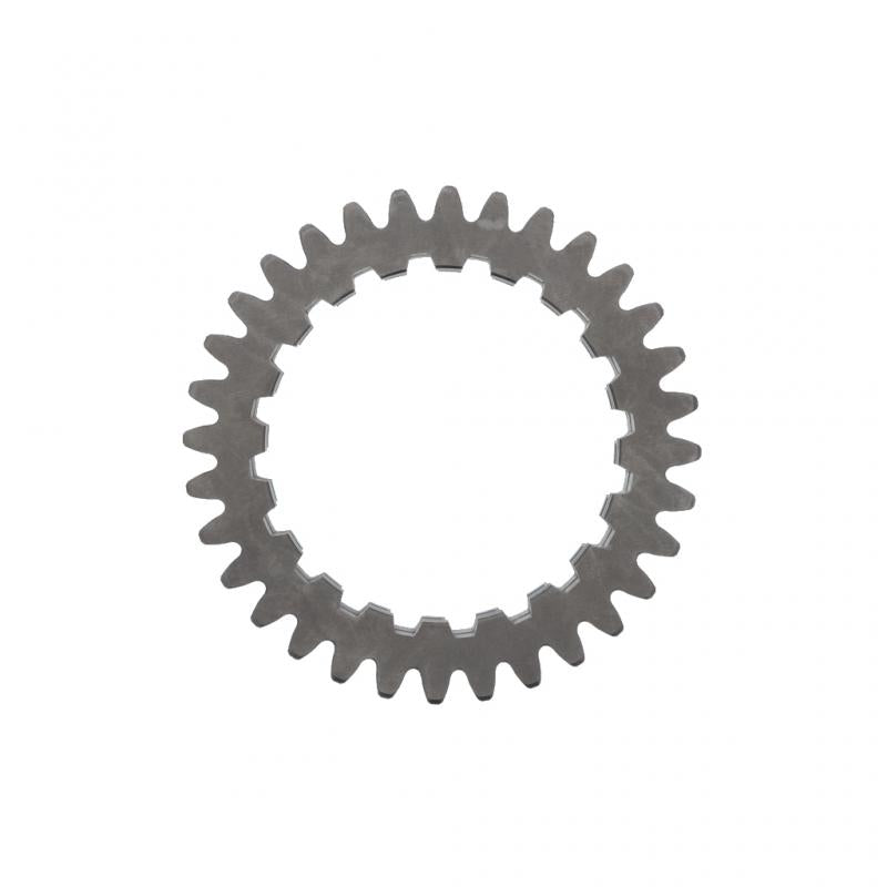 PAI INDUSTRIES ­-­ EF63860 ­-­ MAINSHAFT GEAR REPLACES FULLER 18994