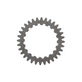 PAI INDUSTRIES ­-­ EF63860 ­-­ MAINSHAFT GEAR REPLACES FULLER 18994