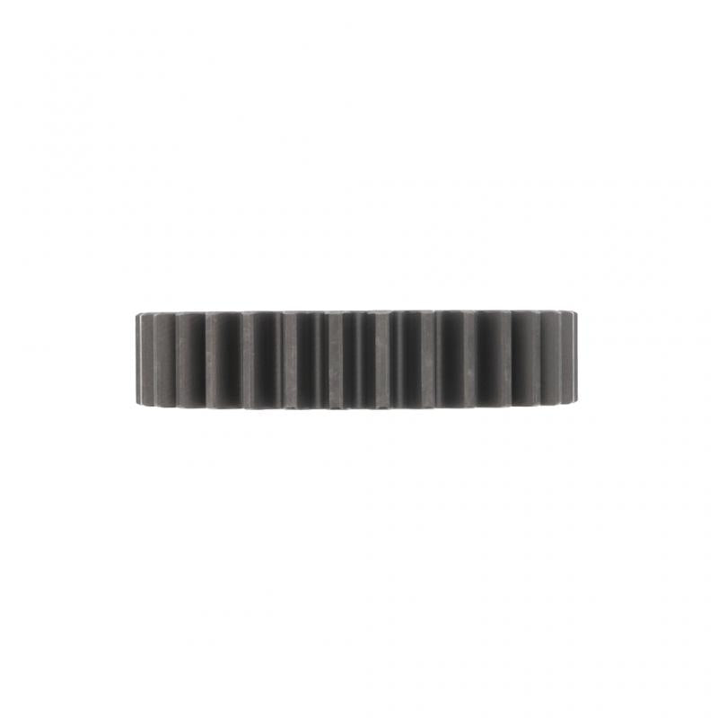 PAI INDUSTRIES ­-­ EF63860 ­-­ MAINSHAFT GEAR REPLACES FULLER 18994