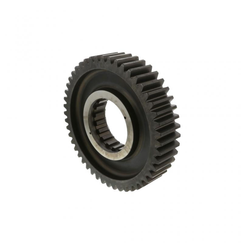 PAI INDUSTRIES ­-­ EF63880 ­-­ MAINSHAFT GEAR REPLACES FULLER 17247