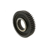 PAI INDUSTRIES ­-­ EF63880 ­-­ MAINSHAFT GEAR REPLACES FULLER 17247