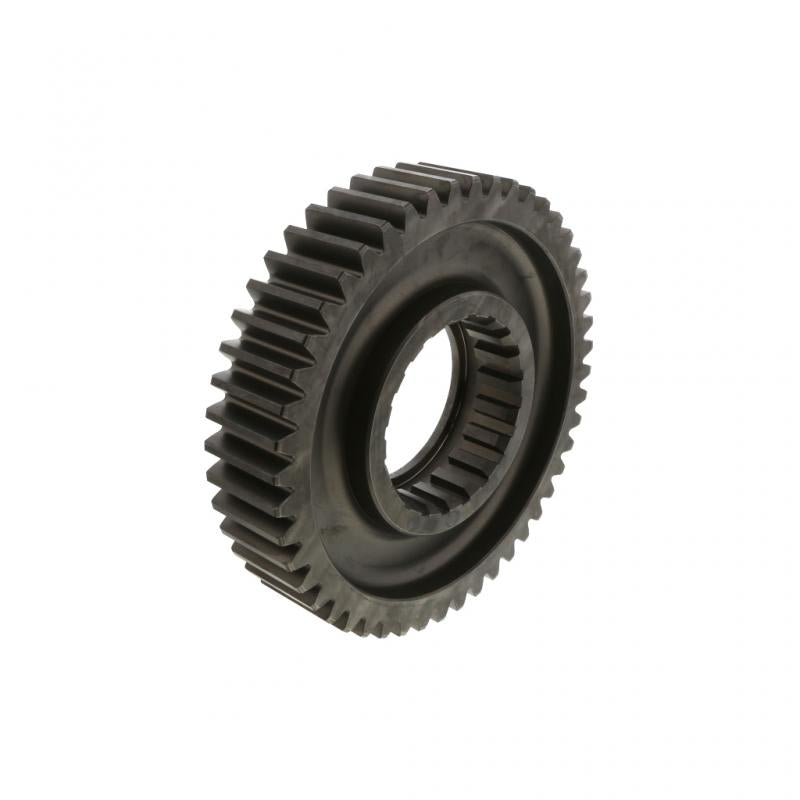 PAI INDUSTRIES ­-­ EF63880 ­-­ MAINSHAFT GEAR REPLACES FULLER 17247