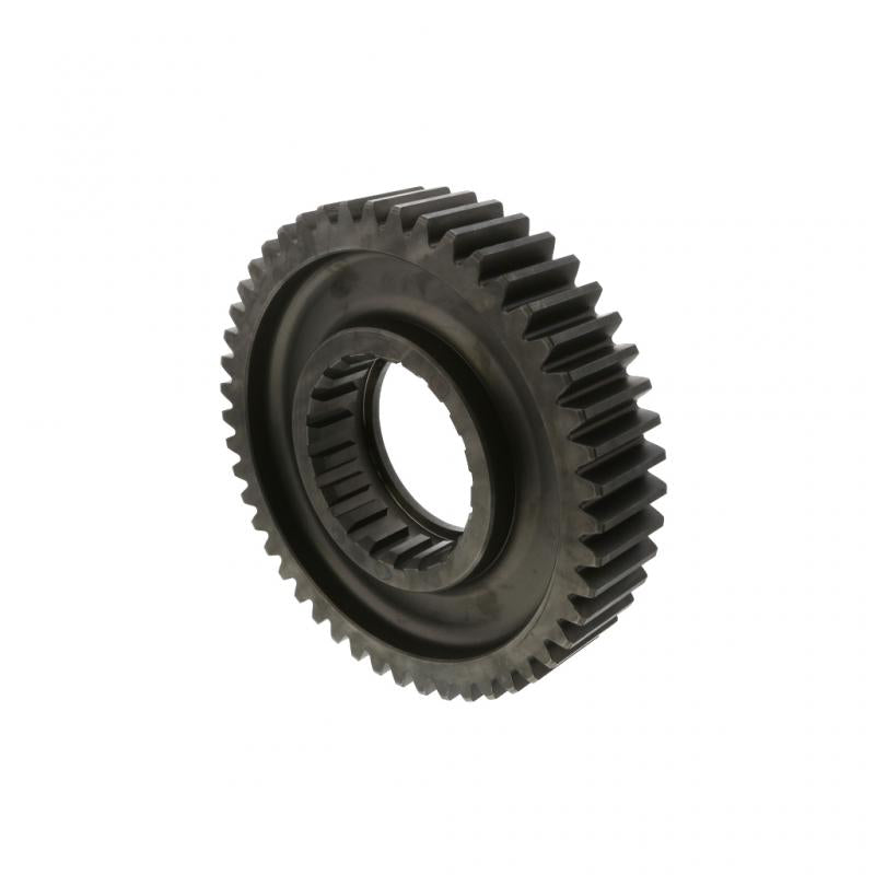 PAI INDUSTRIES ­-­ EF63880 ­-­ MAINSHAFT GEAR REPLACES FULLER 17247