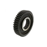 PAI INDUSTRIES ­-­ EF63880 ­-­ MAINSHAFT GEAR REPLACES FULLER 17247