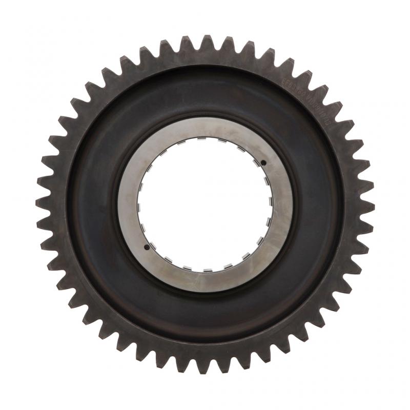 PAI INDUSTRIES ­-­ EF63880 ­-­ MAINSHAFT GEAR REPLACES FULLER 17247