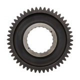 PAI INDUSTRIES ­-­ EF63880 ­-­ MAINSHAFT GEAR REPLACES FULLER 17247