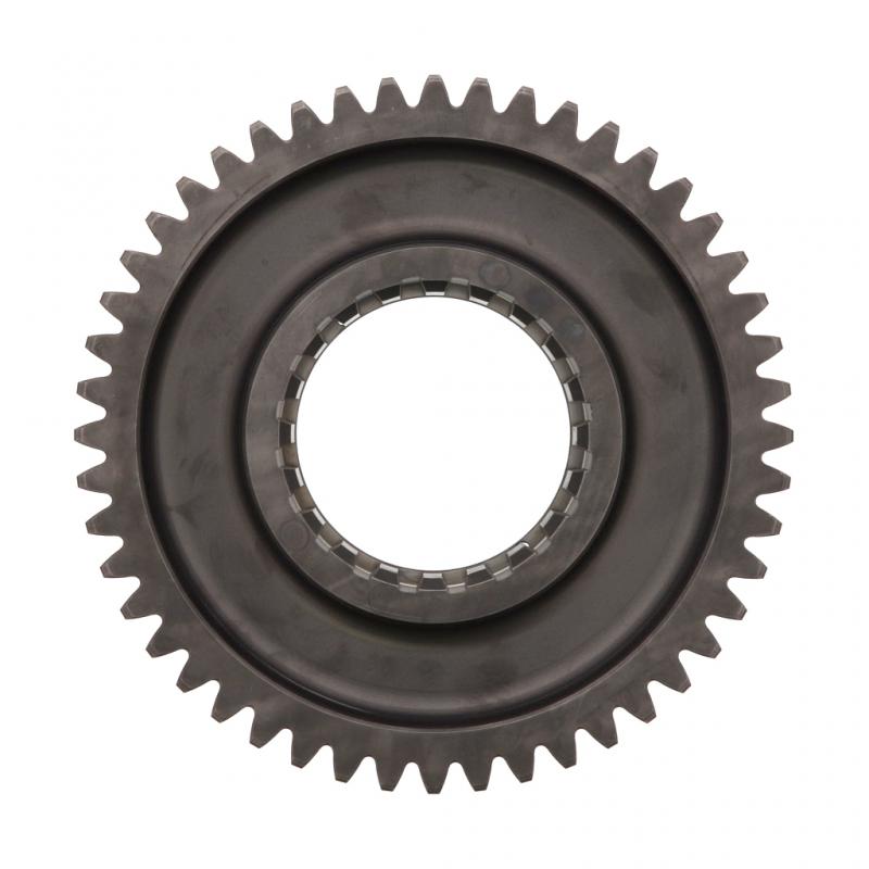 PAI INDUSTRIES ­-­ EF63880 ­-­ MAINSHAFT GEAR REPLACES FULLER 17247