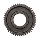 PAI INDUSTRIES ­-­ EF63880 ­-­ MAINSHAFT GEAR REPLACES FULLER 17247