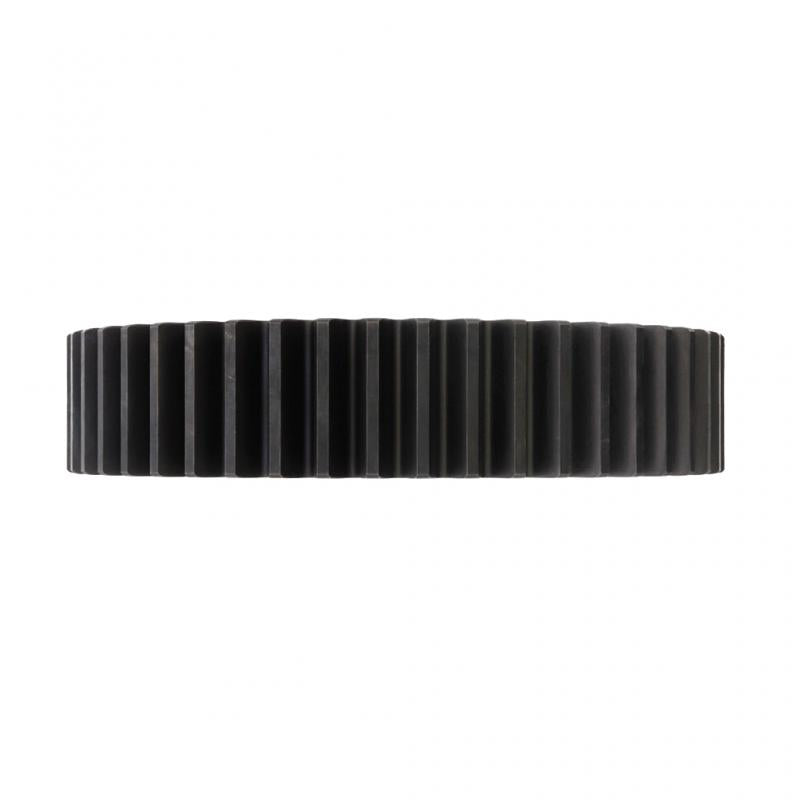 PAI INDUSTRIES ­-­ EF63880 ­-­ MAINSHAFT GEAR REPLACES FULLER 17247