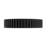 PAI INDUSTRIES ­-­ EF63880 ­-­ MAINSHAFT GEAR REPLACES FULLER 17247