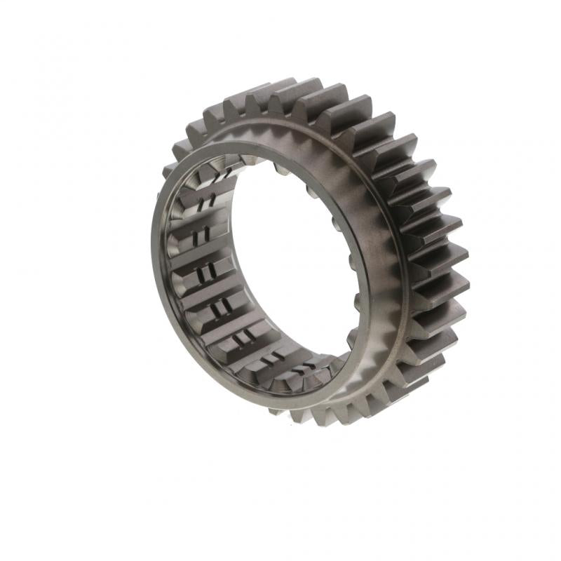 PAI INDUSTRIES ­-­ EF63890 ­-­ GEAR REPLACES FULLER 16815