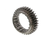 PAI INDUSTRIES ­-­ EF63890 ­-­ GEAR REPLACES FULLER 16815