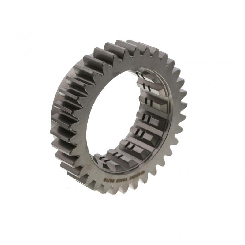 PAI INDUSTRIES ­-­ EF63890 ­-­ GEAR REPLACES FULLER 16815