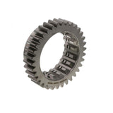 PAI INDUSTRIES ­-­ EF63890 ­-­ GEAR REPLACES FULLER 16815