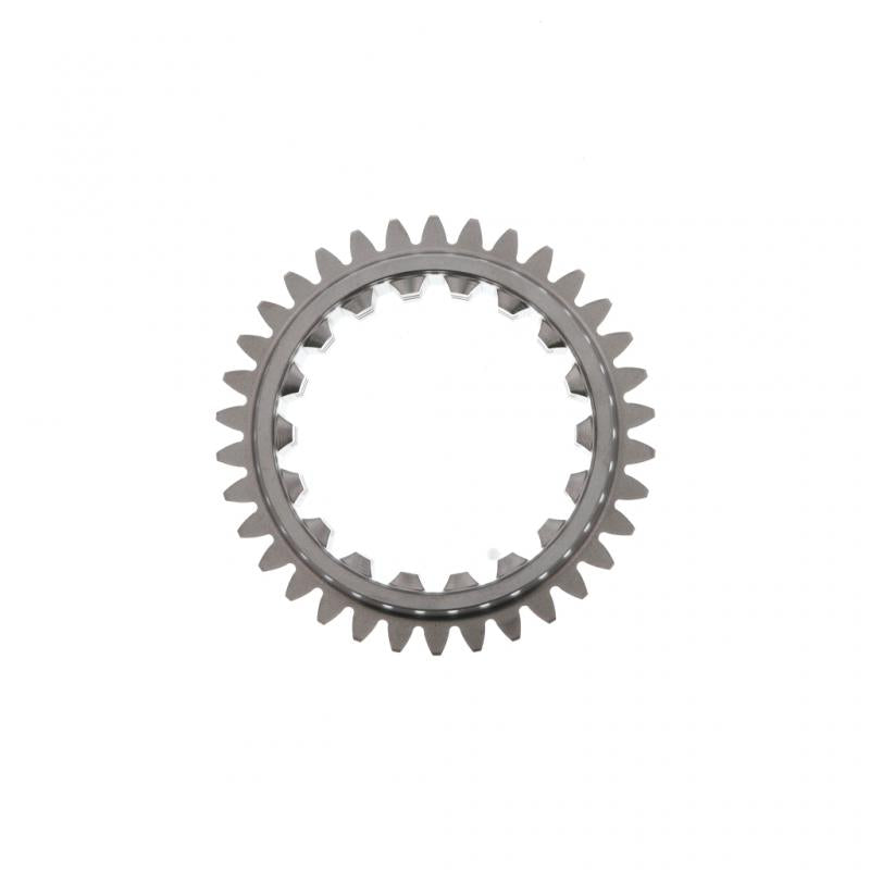 PAI INDUSTRIES ­-­ EF63890 ­-­ GEAR REPLACES FULLER 16815