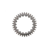 PAI INDUSTRIES ­-­ EF63890 ­-­ GEAR REPLACES FULLER 16815