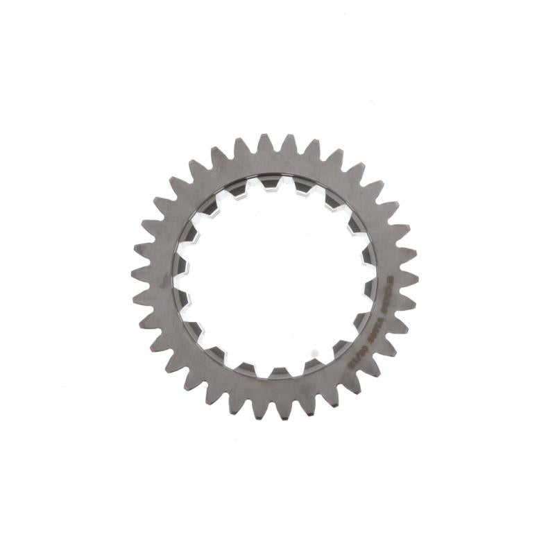 PAI INDUSTRIES ­-­ EF63890 ­-­ GEAR REPLACES FULLER 16815