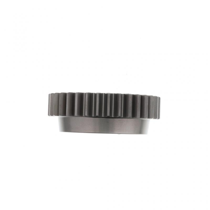 PAI INDUSTRIES ­-­ EF63890 ­-­ GEAR REPLACES FULLER 16815